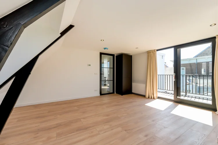 Rental property 3