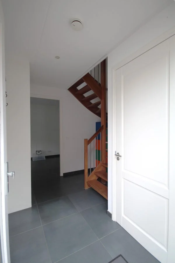 Rental property 3