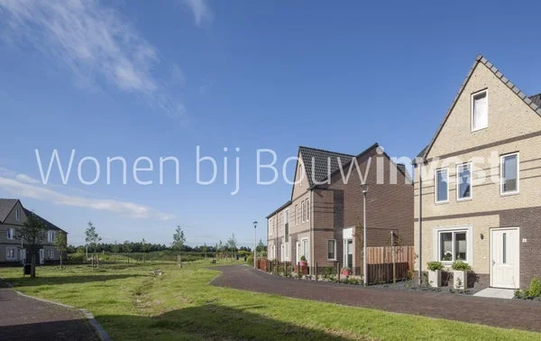 Rental property 3