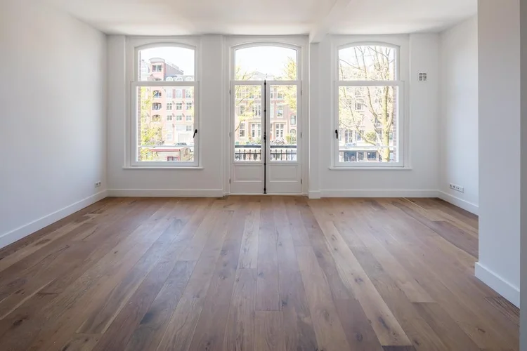 Rental property 3