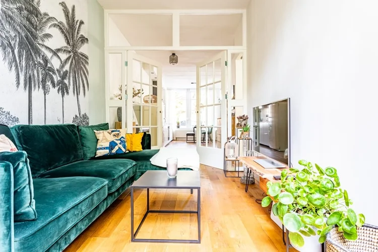 Rental property 3