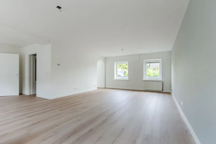 Rental property 3