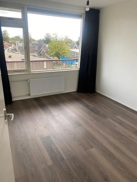 Rental property 3