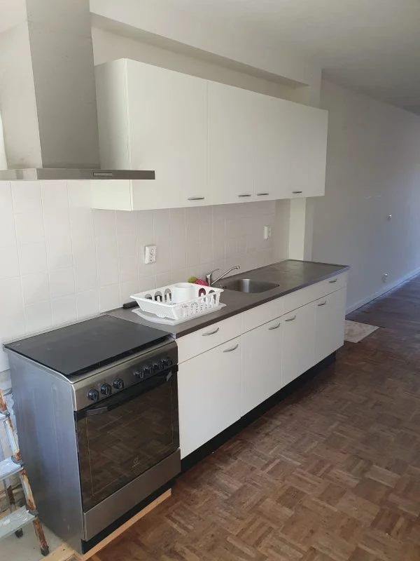 Rental property 3
