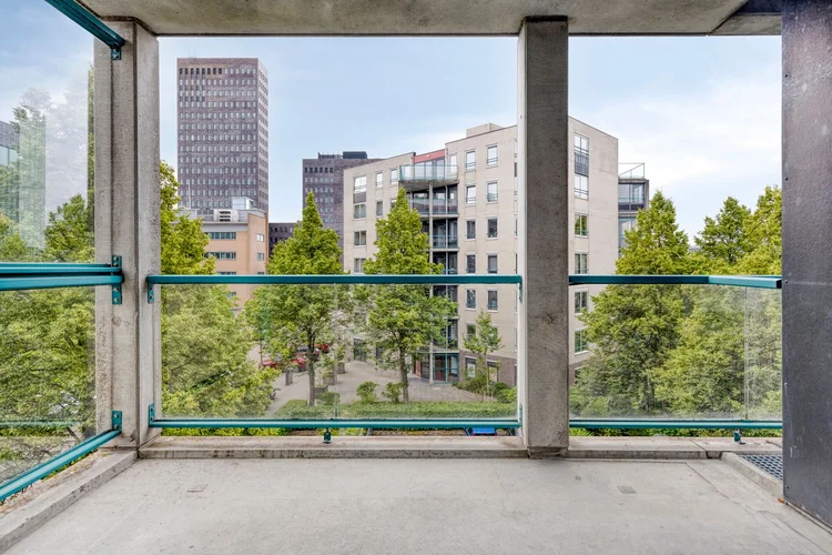 Rental property 3