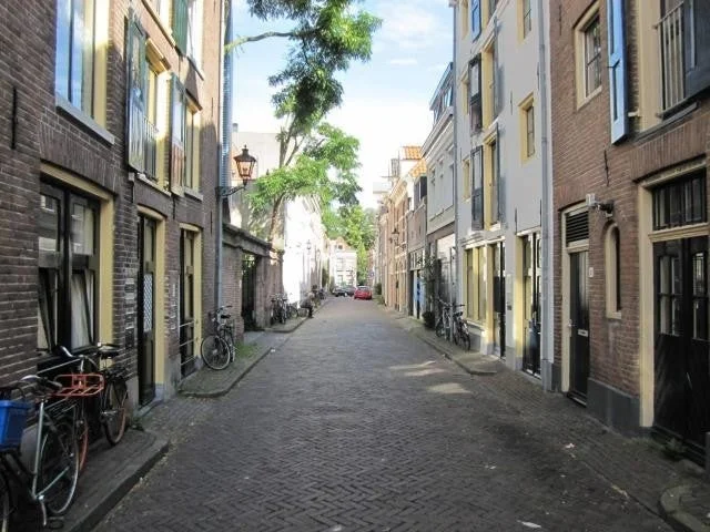 Rental property 3