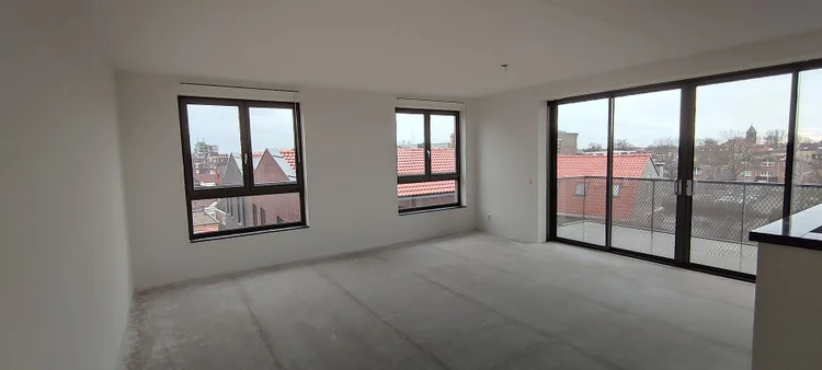 Rental property 3