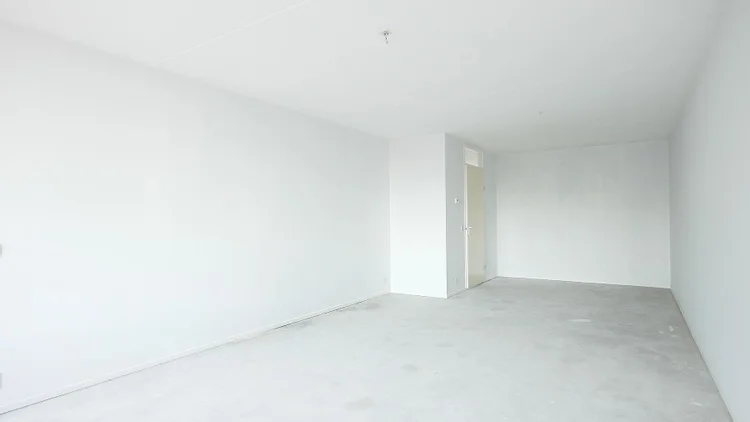 Rental property 3