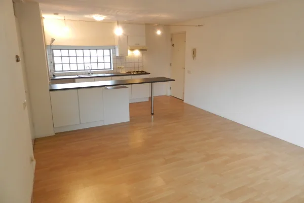Rental property 3