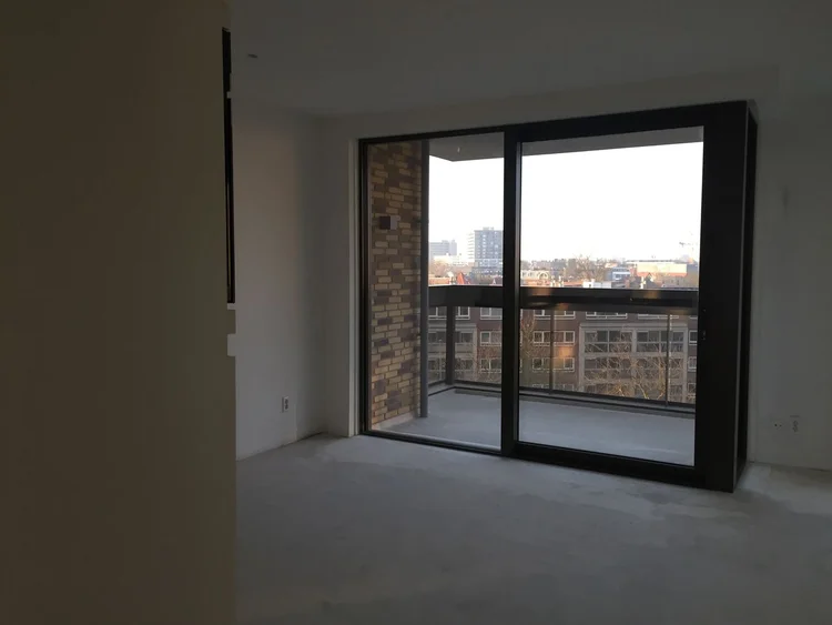 Rental property 3
