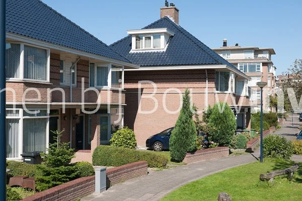 Rental property 3