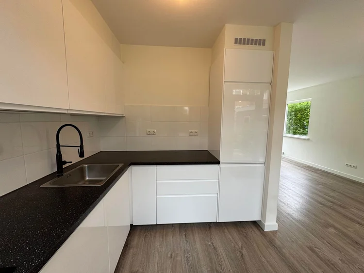 Rental property 3