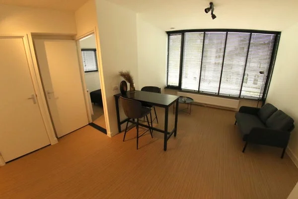 Rental property 3