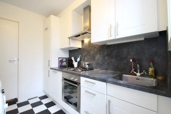 Rental property 3