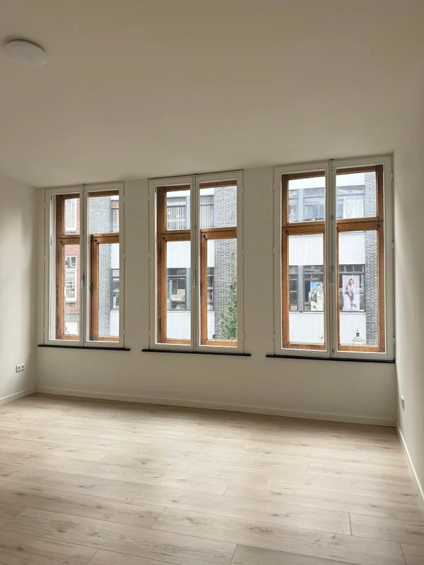 Rental property 3