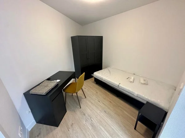 Rental property 3