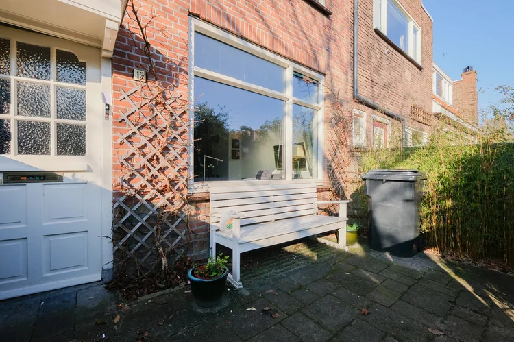 Rental property 3