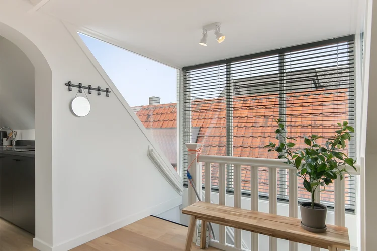 Rental property 3