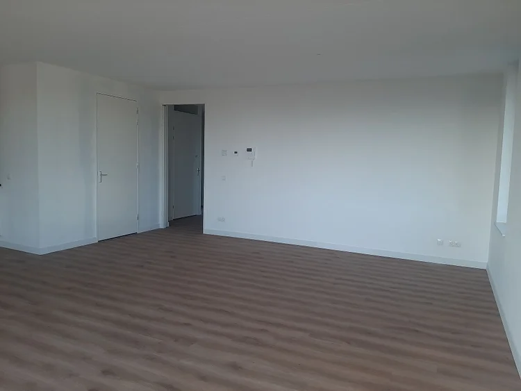 Rental property 3