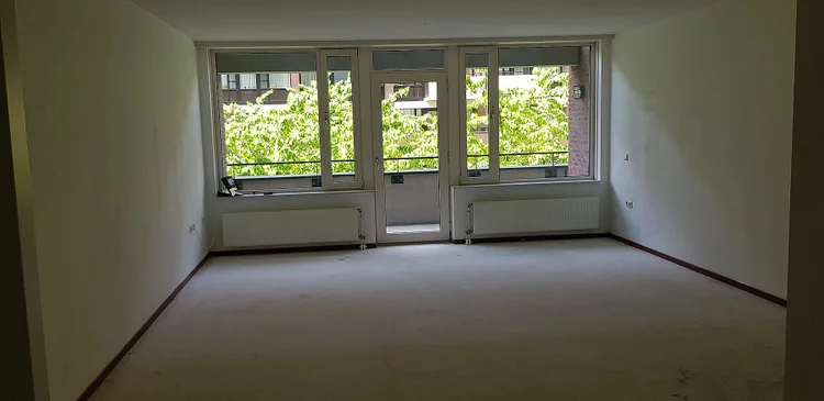 Rental property 3