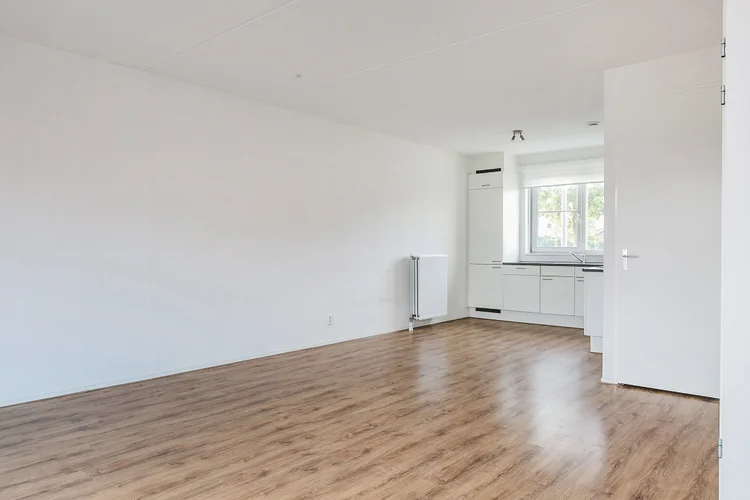Rental property 3