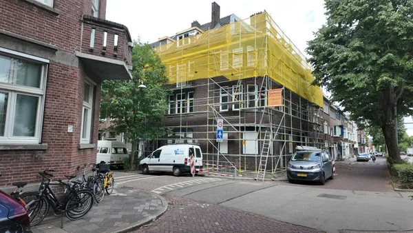 Rental property 3