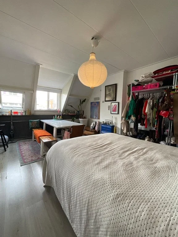 Rental property 3