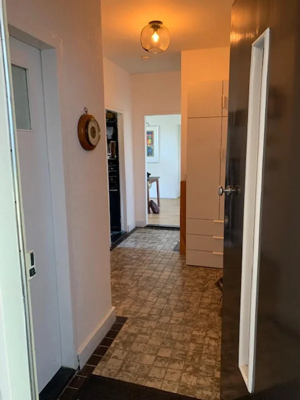 Rental property 3