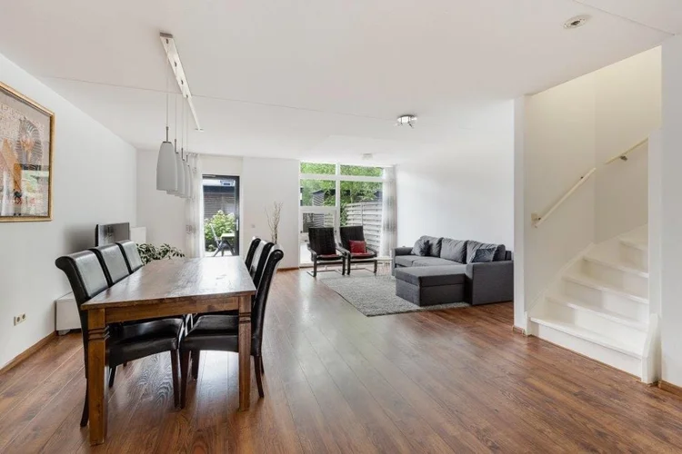 Rental property 3