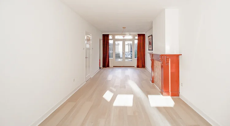 Rental property 3