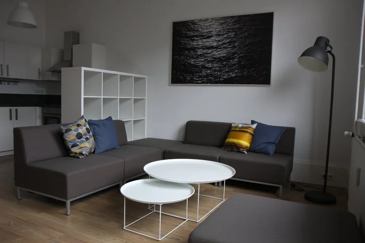 Rental property 3
