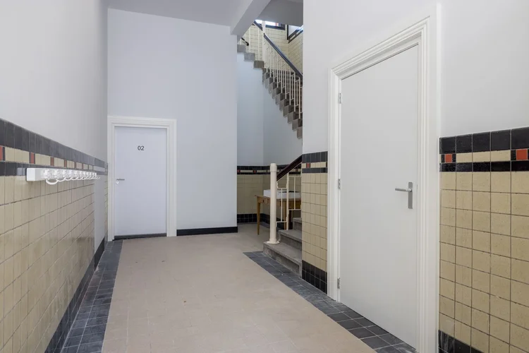 Rental property 3
