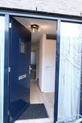 Rental property 3