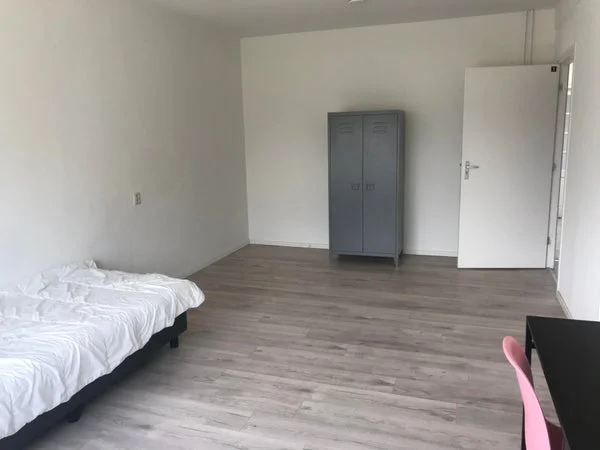Rental property 3