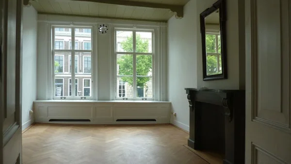 Rental property 3