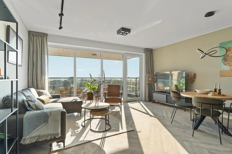 Rental property 3