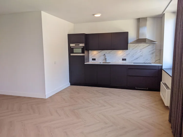 Rental property 3