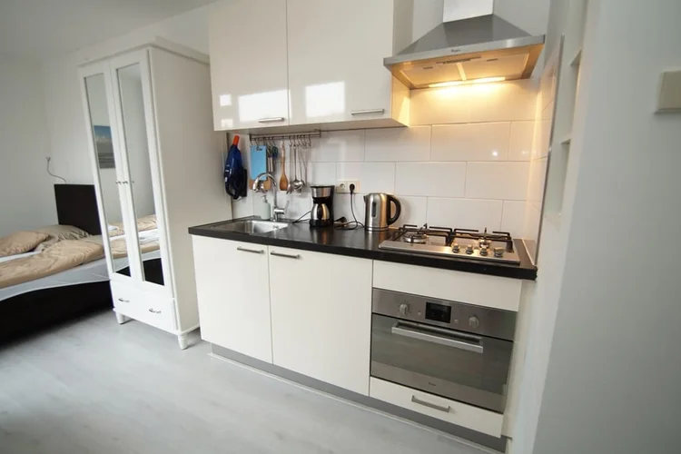 Rental property 3