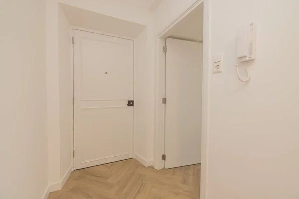 Rental property 3