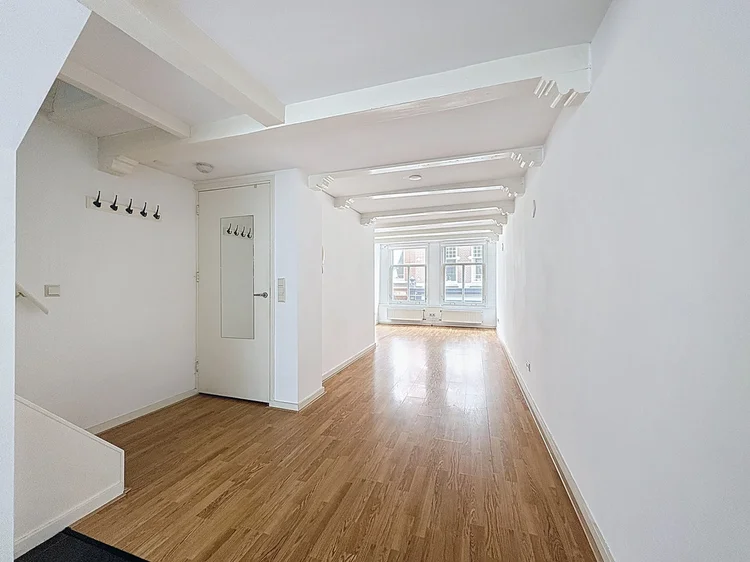 Rental property 3