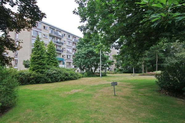 Rental property 3