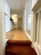 Rental property 3