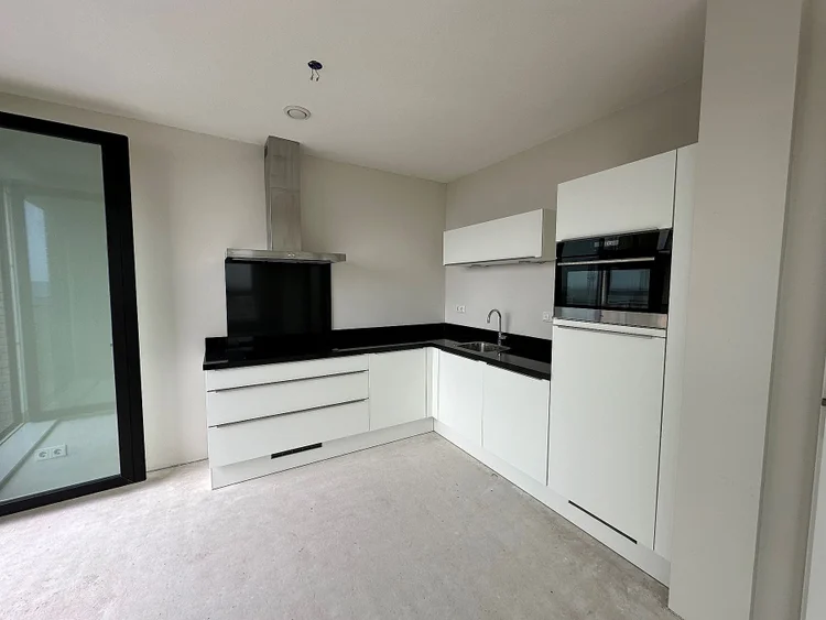 Rental property 3