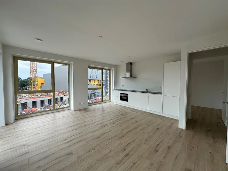Rental property 3