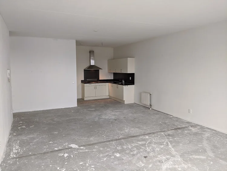 Rental property 3