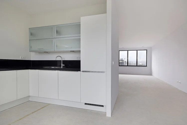 Rental property 3