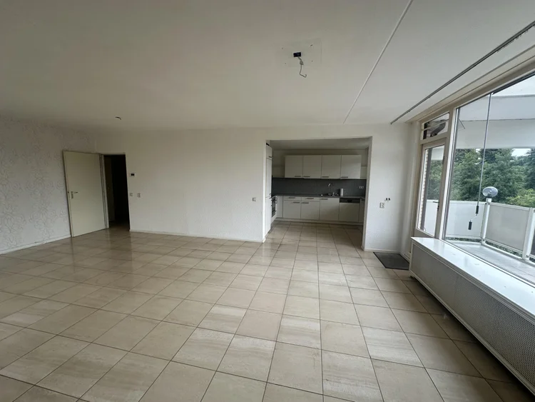 Rental property 3