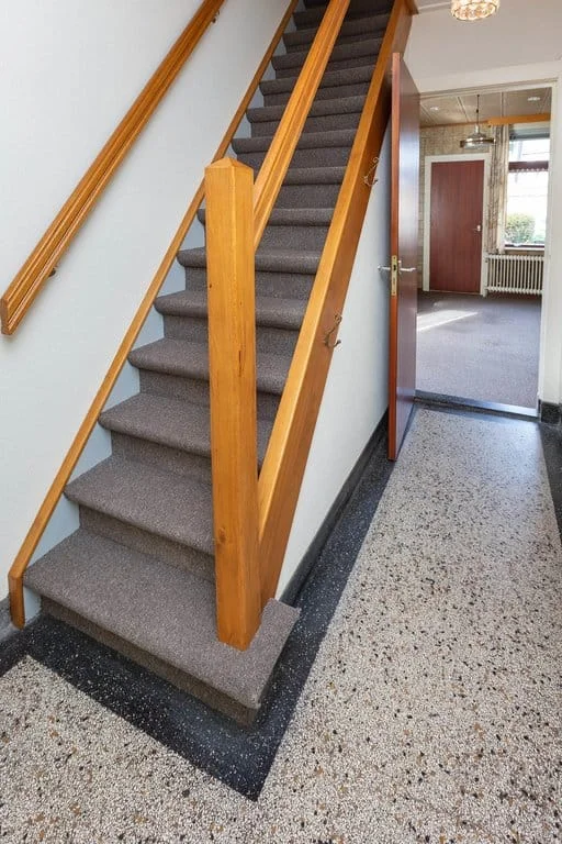 Rental property 3
