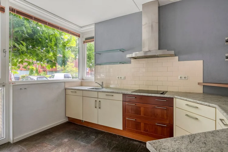 Rental property 3