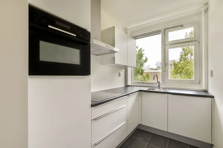 Rental property 3